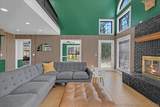11493 4th Street - Photo 17