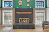 11493 4th Street - Photo 18