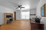 11493 4th Street - Photo 19