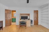 11493 4th Street - Photo 20