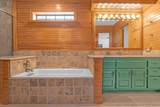 11493 4th Street - Photo 21