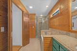 11493 4th Street - Photo 22