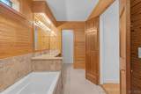 11493 4th Street - Photo 23