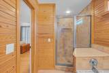 11493 4th Street - Photo 24
