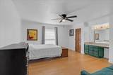 11493 4th Street - Photo 25