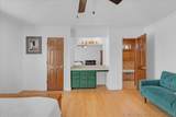 11493 4th Street - Photo 26