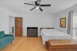 11493 4th Street - Photo 27