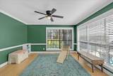 11493 4th Street - Photo 28
