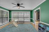 11493 4th Street - Photo 29