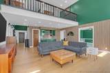 11493 4th Street - Photo 3