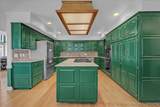 11493 4th Street - Photo 30