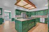 11493 4th Street - Photo 31