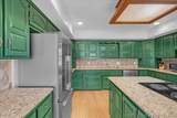 11493 4th Street - Photo 32
