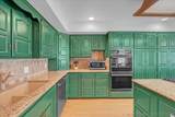 11493 4th Street - Photo 33
