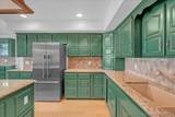 11493 4th Street - Photo 34