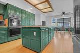 11493 4th Street - Photo 35