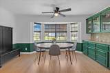 11493 4th Street - Photo 36