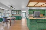 11493 4th Street - Photo 37