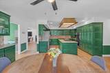11493 4th Street - Photo 38