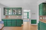 11493 4th Street - Photo 39