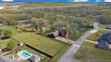 11493 4th Street - Photo 4