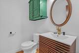 11493 4th Street - Photo 40