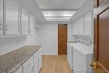 11493 4th Street - Photo 41