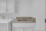 11493 4th Street - Photo 42