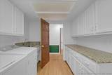 11493 4th Street - Photo 43
