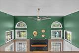 11493 4th Street - Photo 44