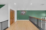 11493 4th Street - Photo 45