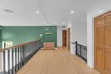 11493 4th Street - Photo 46
