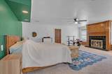 11493 4th Street - Photo 47