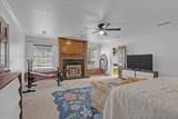 11493 4th Street - Photo 48