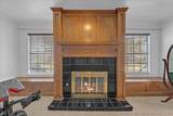 11493 4th Street - Photo 49