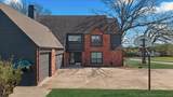 11493 4th Street - Photo 5