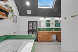 11493 4th Street - Photo 50