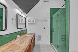 11493 4th Street - Photo 51