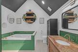 11493 4th Street - Photo 52