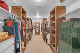 11493 4th Street - Photo 54