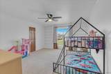 11493 4th Street - Photo 55
