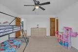 11493 4th Street - Photo 56