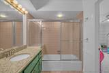 11493 4th Street - Photo 58