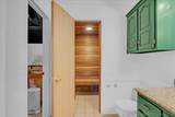 11493 4th Street - Photo 59