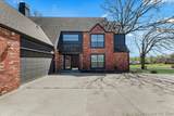 11493 4th Street - Photo 6