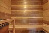 11493 4th Street - Photo 60