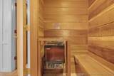 11493 4th Street - Photo 61