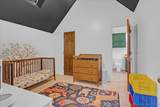 11493 4th Street - Photo 62