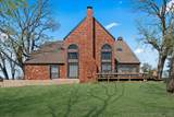 11493 4th Street - Photo 64