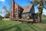 11493 4th Street - Photo 65